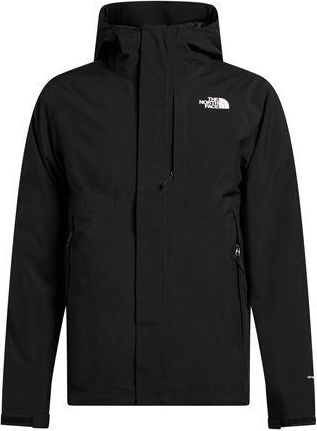 The North Face CAPISPALLA - Giacche & Giubbotti su YOOX.COM