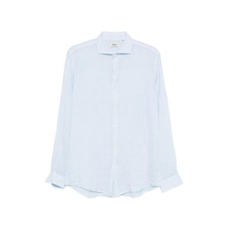 Altea Buttoned Shirt
