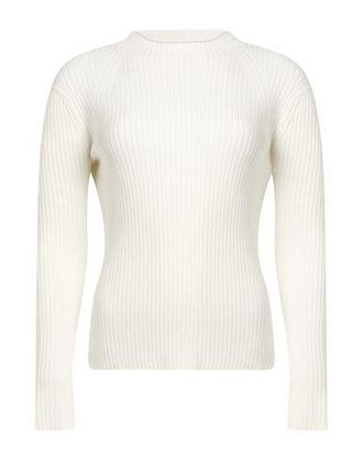 Maje KNITWEAR - Jumpers sur YOOX.COM