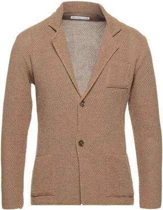 Daniele Alessandrini SUITS and CO-ORDS - Blazers sur YOOX.COM