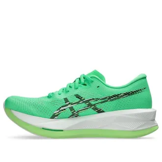 Asics Sonicblast Vital Green Black 1011C083-300