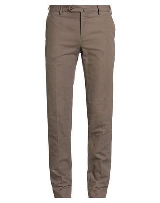 Pantaloni Torino HOSEN & R&Ouml;CKE - Hosen auf YOOX.COM