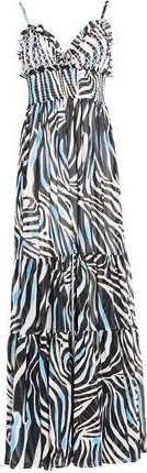 No Secrets World VESTIDOS - Vestidos largos en YOOX.COM