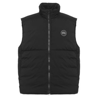 Canada Goose Uomo, Giacche, Nero, M, new