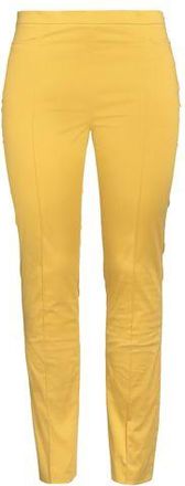 Akris PARTES DE ABAJO - Pantalones en YOOX.COM