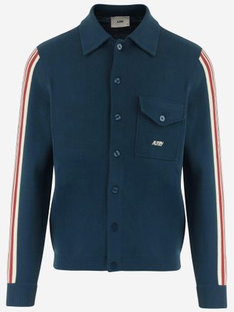 Autry viscosemix jack met logo