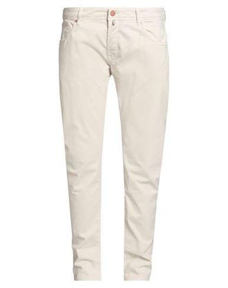 Incotex BLUE DIVISION