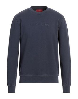 Liu Jo TOPWEAR - Sweatshirts sur YOOX.COM