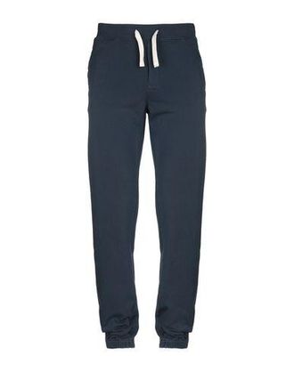 Sun 68 PARTES DE ABAJO - Pantalones en YOOX.COM