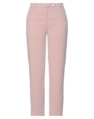 SUPERIOR HOSEN & R&Ouml;CKE - Hosen auf YOOX.COM