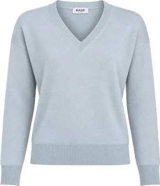 Base Milano CAMISETAS Y TOPS - Tops en YOOX.COM