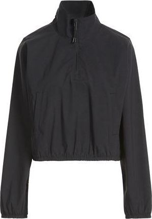 Under Armour ROPA DE ABRIGO - Chaquetas y cazadoras en YOOX.COM