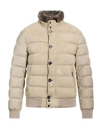 Moorer CAPISPALLA - Piumini & Imbottiti Sintetici su YOOX.COM