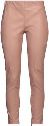 Cristina Gavioli PARTES DE ABAJO - Pantalones en YOOX.COM