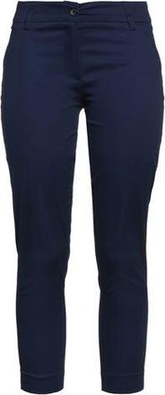 Il' Ya BOTTOMWEAR - Trousers on YOOX.COM