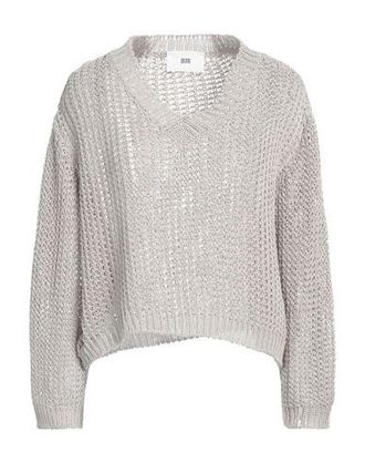 SOLOTRE MAGLIERIA - Pullover su YOOX.COM