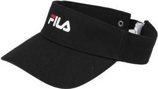 Fila ACCESSORIES - Hats sur YOOX.COM