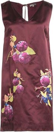 Alice Archer KLEIDER - Mini-Kleider auf YOOX.COM