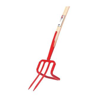 Ideal Desherbadorl 2 Dientes