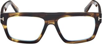 Tom Ford Eyewear Eyeglasses