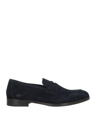 A.Testoni SCHUHE - Mokassins auf YOOX.COM
