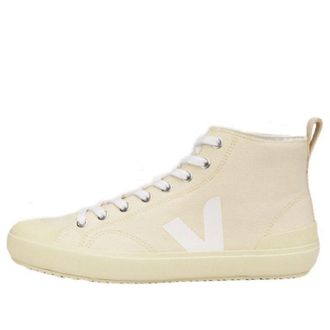 Veja Veja Nova Ht Butter White NT0102898