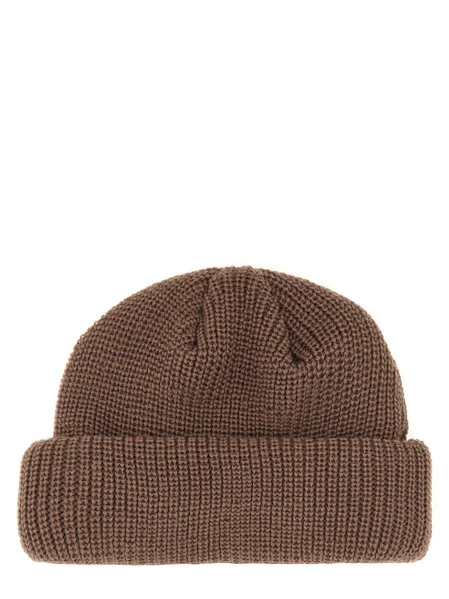 Kijima Takayuki Winter Hats − Sale: up to −25% | Stylight
