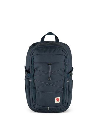 Fjällräven Skule 28 rugzak - Blauw