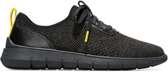 Cole Haan Generation Zerogrand Stitchlite Trainers