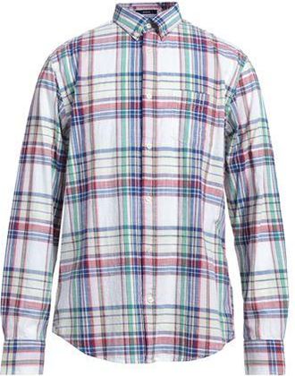 GANT TOPWEAR - Shirts sur YOOX.COM