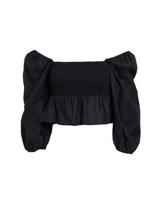 Faithfull The Brand VIVICA TOP