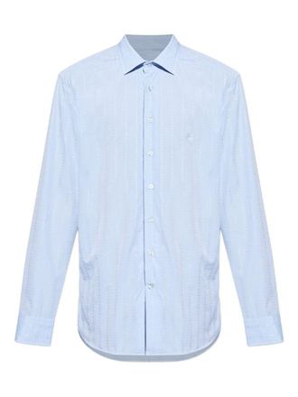 Etro Shirts