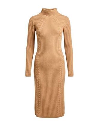 Max Mara DRESSES - Midi dresses sur YOOX.COM