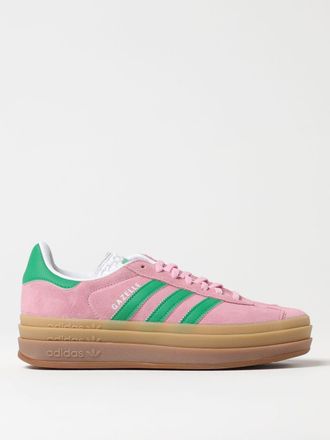 adidas: Pink Low Top Sneakers now up to −77% | Stylight adidas: Pink Low Top Sneakers now up to −77% | Stylight