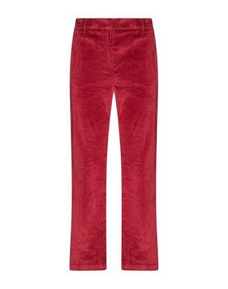 Department Five HOSEN & R&Ouml;CKE - Hosen auf YOOX.COM