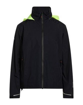 Slam CAPISPALLA - Giacche & Giubbotti su YOOX.COM