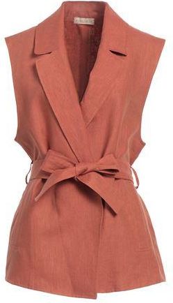 Purotatto TRAJES Y CONJUNTOS - Americanas en YOOX.COM