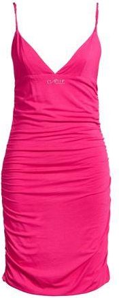 Ga&euml;lle Paris VESTITI - Vestiti midi su YOOX.COM