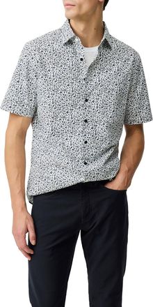 Rodd & Gunn Rai Valley Shirt