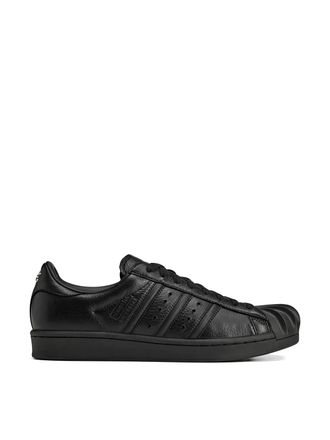 adidas x Thug Club Superstar Vintage Sneakers