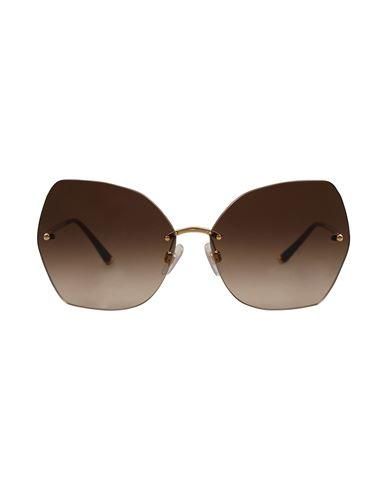 Dolce Gabbana EYEWEAR Sunglasses sur ab €