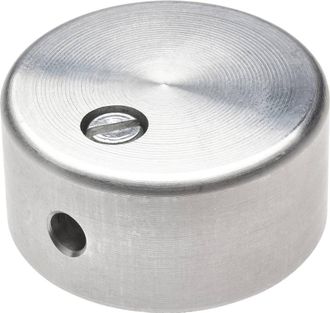 TFA Dostmann Tfa Dostmann 30.3529 Carcasa De Protecci&oacute;n De Aluminio