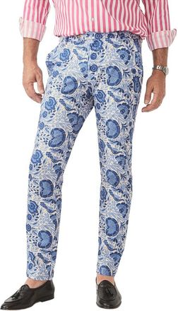 J.McLaughlin J.Mclaughlin Lukas Long Pant