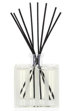 Nest New York NEST Fragrances Vanilla Orchid & Almond Reed Diffuser at Nordstrom Rack