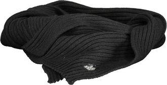 U.S.Polo Association U.s. Polo Assn., Uomo, Accessori, Nero, Taglia unica, new