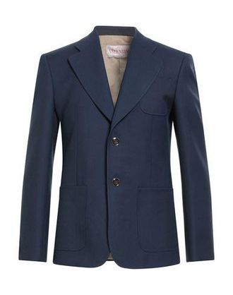 Valentino Garavani SUITS and CO-ORDS - Blazers on YOOX.COM