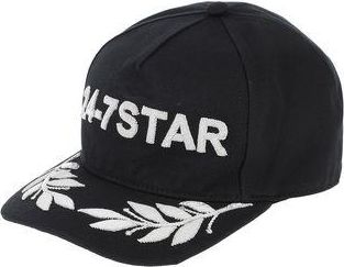 Dsquared2 COMPLEMENTOS - Sombreros en YOOX.COM