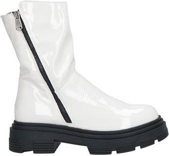 Le Pepite CALZADO - Botines de caña alta en YOOX.COM