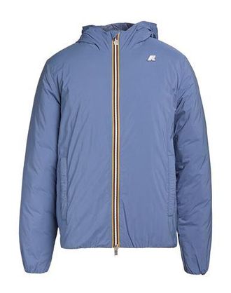 K-Way JACK PLAIN WARM