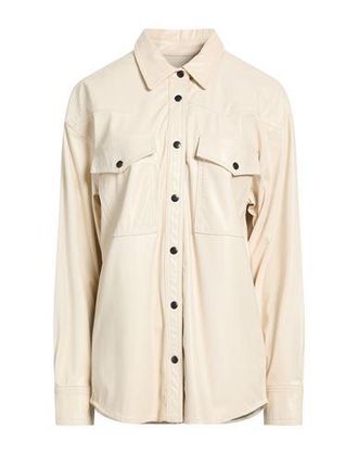 Isabel Marant TOPWEAR - Camicie su YOOX.COM